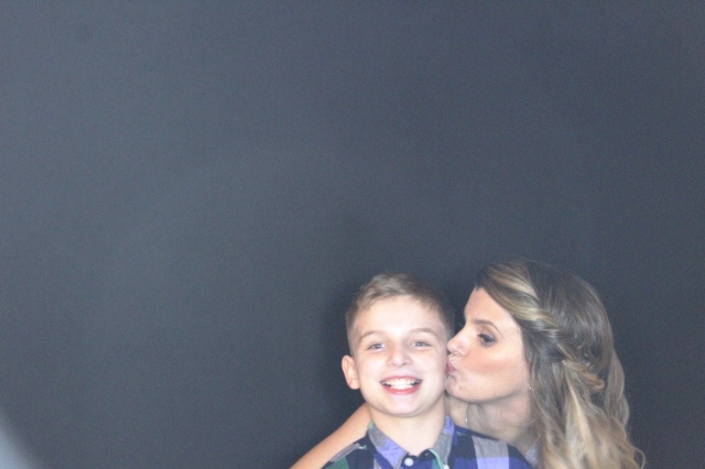 Hedrick wedding  | View more photos from the event at gallery.saycheesephotobooth.com/u/SayCheesePhotoBooth/Hedrick-wedding